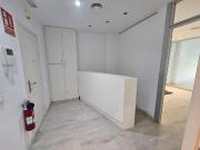 Oficina en Alquiler en Sant Gervasi Galvany