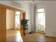 Oficina en Alquiler en Sant Gervasi Galvany