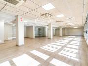 Oficina en Alquiler en Sant Gervasi Galvany