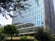 Oficina en Alquiler en Sant Gervasi Galvany