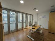 Oficina en Alquiler en Sant Gervasi Galvany