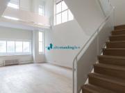 Oficina en Alquiler en Sant Gervasi Galvany