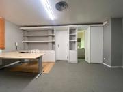 Oficina en Alquiler en Sant Gervasi i la Bonanova