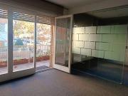 Oficina en Alquiler en Sant Gervasi i la Bonanova