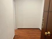 OFICINA EN ALQUILER EN SANT GERVASI/BONANOVA