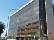Oficina en alquiler en Sant Joan Despí