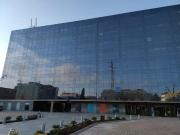 Oficina en alquiler en Sant Joan Despí