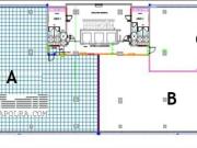 Oficina en Alquiler en Sant Joan Despí, Barcelona