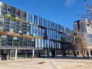 Oficina en Alquiler en Sant Josep