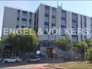 Oficina en Alquiler en Sant Josep