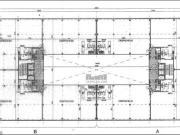 Oficina en Alquiler en Sant Just Desvern, Barcelona