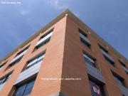 Oficina en Alquiler en Sant Just Desvern, Barcelona