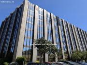 Oficina en Alquiler en Sant Just Desvern, Barcelona