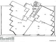 Oficina en Alquiler en Sant Just Desvern, Barcelona