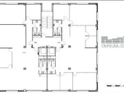 Oficina en Alquiler en Sant Just Desvern, Barcelona