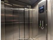 Oficina en Alquiler en Sant Just Desvern, Barcelona