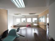 Oficina en Alquiler en Sant Miquel