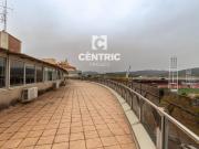 Oficina en Alquiler en Sant Pere