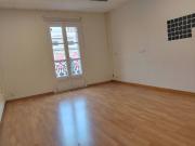 Oficina en Alquiler en Sant Pere, Sta. Caterina i la Ribera