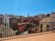 Oficina en Alquiler en Sant Pere, Sta. Caterina i la Ribera