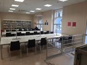 Oficina en Alquiler en Sant Pere, Sta. Caterina i la Ribera