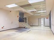 Oficina en Alquiler en Sant Pere, Sta. Caterina i la Ribera