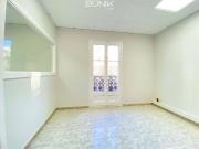 Oficina en Alquiler en Sant Pere, Sta. Caterina i la Ribera