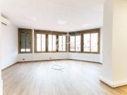 Oficina en Alquiler en Sant Pere, Sta. Caterina i la Ribera Oficina en Alquiler en Sant Pere, Sta. Caterina i la Ribera