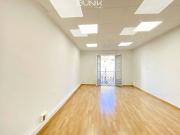 Oficina en Alquiler en Sant Pere, Sta. Caterina i la Ribera