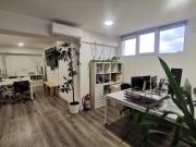 Oficina en alquiler en Santa Cruz de Bezana