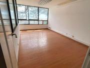 Oficina en alquiler en Santa Cruz de Tenerife, Avenida...