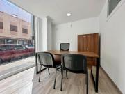 Oficina en alquiler en Santa Cruz de Tenerife, Centro