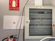 Oficina en Alquiler en Santa Cruz de Tenerife, Santa...