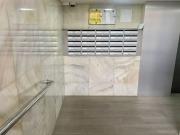 Oficina en Alquiler en Santa Cruz de Tenerife, Santa...