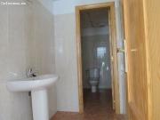 Oficina en Alquiler en Santa Cruz de Tenerife, Santa...