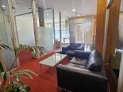 Oficina en alquiler en Santa Cruz de Tenerife, Tenerife