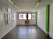 Oficina en alquiler en Santa Cruz de Tenerife, Zona Centro