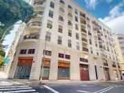 Local comercial en alquiler en Santa Cruz de Tenerife,...