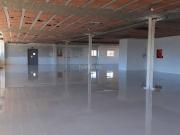 Oficina en Alquiler en Santa Eulàlia