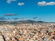 Oficina en Alquiler en Santa Eulàlia Oficina en Alquiler en Santa Eulàlia