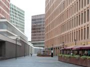 Oficina en Alquiler en Santa Eulàlia