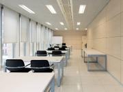 Oficina en Alquiler en Santa Eulàlia