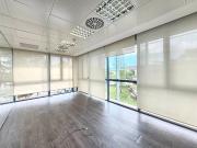 Oficina en Alquiler en Santa Eulàlia