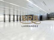 Oficina en Alquiler en Santa Eulàlia