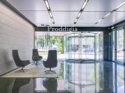 Oficina en Alquiler en Santa Eulàlia