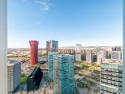 Oficina en Alquiler en Santa Eulàlia