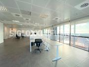 Oficina en Alquiler en Santa Eulàlia