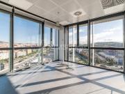 Oficina en Alquiler en Santa Eulàlia