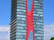 Oficina en Alquiler en Santa Eulàlia