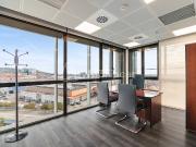 Oficina en Alquiler en Santa Eulàlia